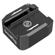 SmallRig Rotatable Cold Shoe Mount Adapt...: Picture 1 thumbnail