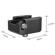 SmallRig Rotatable Cold Shoe Mount Adapt...: Picture 3 thumbnail