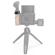 SmallRig Rotatable Cold Shoe Mount Adapt...: Picture 6 thumbnail