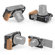 SmallRig 2937: Picture 2 thumbnail
