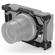 SmallRig Full Camera Cage: Picture 1 thumbnail