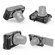 SmallRig Full Camera Cage: Picture 2 thumbnail