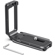 SmallRig L-Bracket: Picture 1 thumbnail
