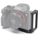 SmallRig L-Bracket: Picture 2 thumbnail