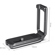 SmallRig L-Bracket: Picture 3 thumbnail