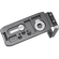 SmallRig L-Bracket: Picture 4 thumbnail