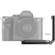 SmallRig L-Bracket: Picture 5 thumbnail