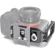 SmallRig L-Bracket: Picture 6 thumbnail