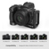 SmallRig L-Bracket: Picture 2 thumbnail