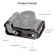 SmallRig L-Bracket: Picture 3 thumbnail