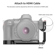 SmallRig L-Bracket: Picture 4 thumbnail
