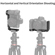 SmallRig L-Bracket: Picture 5 thumbnail