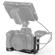 SmallRig L-Bracket: Picture 7 thumbnail