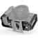 SmallRig L-Bracket: Picture 8 thumbnail