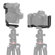 SmallRig L-Bracket: Picture 9 thumbnail
