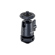 SmallRig Mini Ball Head Mount with Remov...: Picture 1 thumbnail