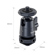 SmallRig Mini Ball Head Mount with Remov...: Picture 2 thumbnail