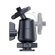 SmallRig Mini Ball Head Mount with Remov...: Picture 4 thumbnail