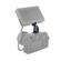 SmallRig Mini Ball Head Mount with Remov...: Picture 5 thumbnail