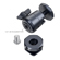 SmallRig Mini Ball Head Mount with Remov...: Picture 6 thumbnail