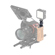 SmallRig Mini Ball Head Mount with Remov...: Picture 7 thumbnail