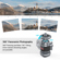 SmallRig Mini Ball Head: Picture 1 thumbnail