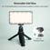SmallRig Mini Ball Head: Picture 4 thumbnail