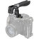 SmallRig Top Handle: Picture 1 thumbnail