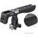SmallRig Top Handle: Picture 2 thumbnail