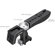 SmallRig Top Handle: Picture 3 thumbnail