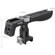 SmallRig Top Handle: Picture 4 thumbnail