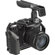 SmallRig Top Handle: Picture 5 thumbnail