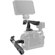 SmallRig Top Handle: Picture 6 thumbnail