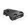 SmallRig Mounting Adapter for Z CAM HDMI...: Picture 2 thumbnail