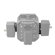 SmallRig Mounting Adapter for Z CAM HDMI...: Picture 3 thumbnail