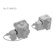 SmallRig Mounting Adapter for Z CAM HDMI...: Picture 5 thumbnail