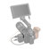 SmallRig Mounting Adapter for Z CAM HDMI...: Picture 6 thumbnail