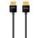 SmallRig Ultra Slim 4K HDMI Cable, 35cm: Picture 1 thumbnail