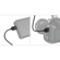 SmallRig 2956B: Picture 4 thumbnail