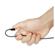 SmallRig Ultra Slim 4K HDMI Cable, 35cm: Picture 3 thumbnail