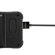 SmallRig Ultra Slim 4K HDMI Cable, 35cm: Picture 5 thumbnail