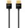 SmallRig Ultra Slim 4K HDMI Cable, 55cm: Picture 1 thumbnail