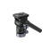 SmallRig 2957B: Picture 1 thumbnail