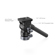 SmallRig 2957B: Picture 2 thumbnail
