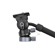 SmallRig 2957B: Picture 4 thumbnail