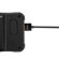 SmallRig Ultra Slim 4K HDMI Cable, 55cm: Picture 6 thumbnail