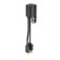SmallRig HDMI and Type-C Adapter for BMP...: Picture 2 thumbnail