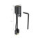 SmallRig HDMI and Type-C Adapter for BMP...: Picture 3 thumbnail