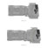 SmallRig HDMI and Type-C Adapter for BMP...: Picture 4 thumbnail