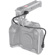 SmallRig 2970B: Picture 4 thumbnail